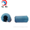 /msite/products/detail/productid/62727881/id/1510615.html